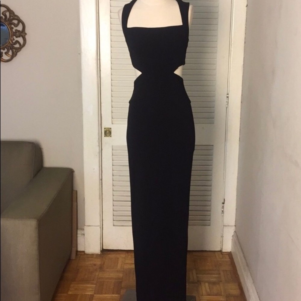 Nicole Miller Size 6 - worn 1x!